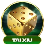 banner-tai-xiu-jw88